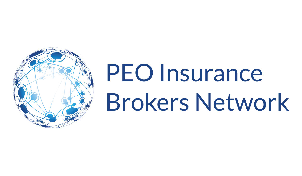 PEO Insurance Brokers Network Payroll, Benefits, Workers' Comp & HR