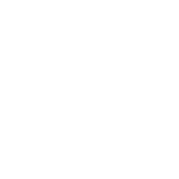 Provide you with a custom workers’ comp solution for your insured