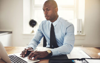 PEO Specific Brokers