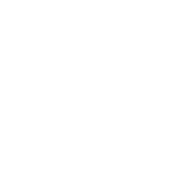 Prepare an easy-to-navigate enrollment process and handle all the administrative paperwork