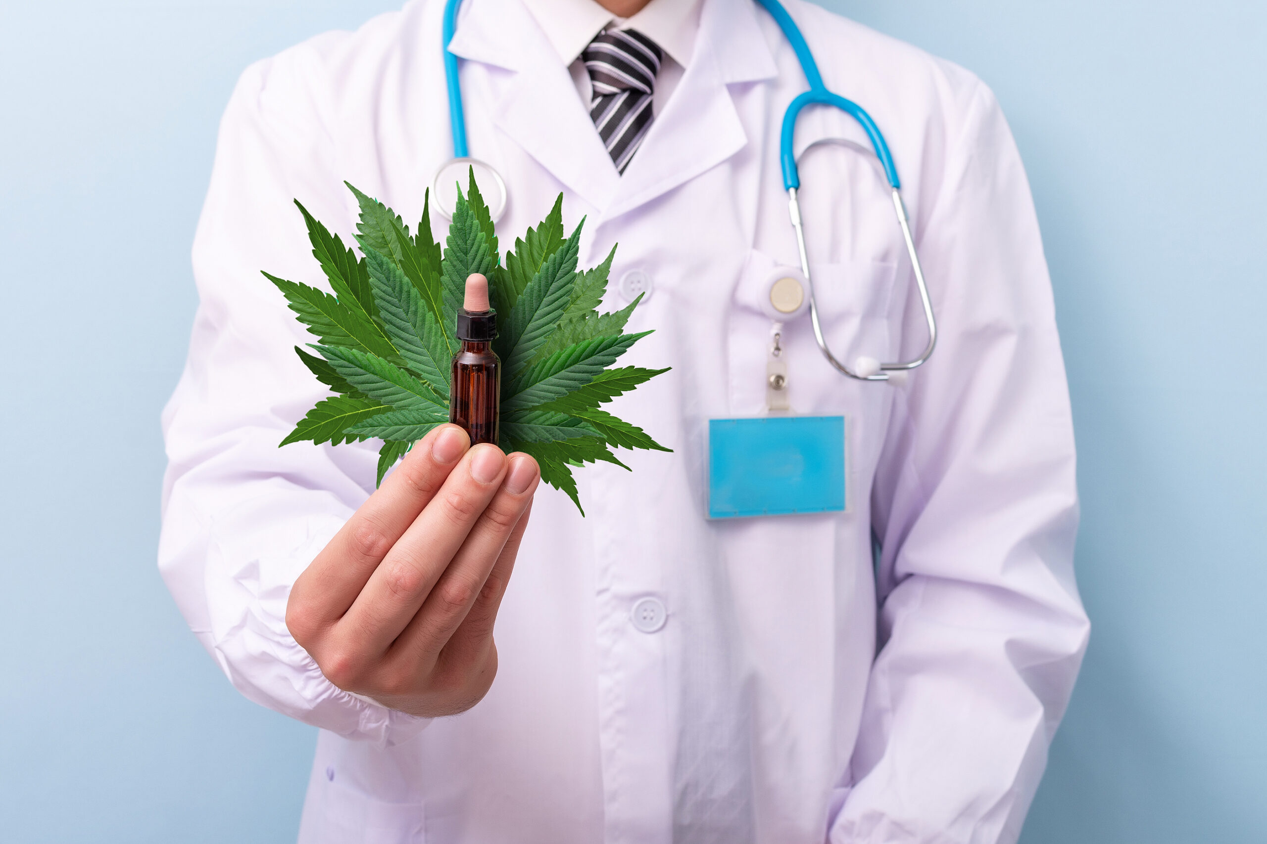 Cannabis Industry – Common Risks in Medical Cannabis Industry