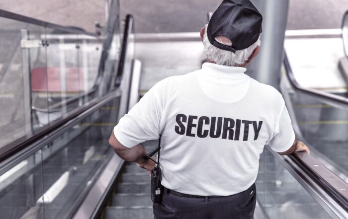 The Benefits of a PEO for Your Armed Security Guard Clients