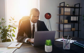 Assigned Risk Workers’ Compensation Insurance Alternatives