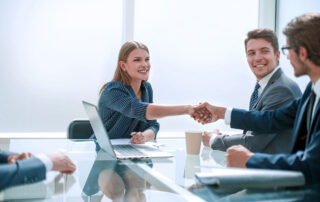 Commissions for the Life of the Policy