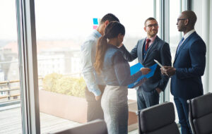 Fast PEO and Workers Comp Insurance Turn Around Times