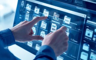 Mismatched Job Descriptions and Risk Classification Errors