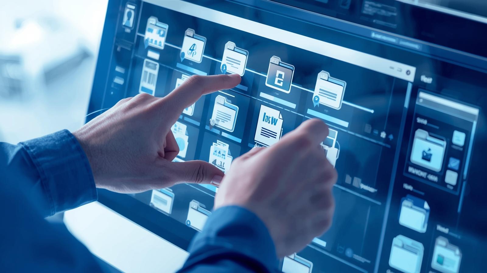 Mismatched Job Descriptions and Risk Classification Errors