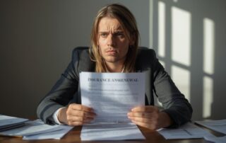 What to Do When Your Client Is Non-Renewed by Their Carrier