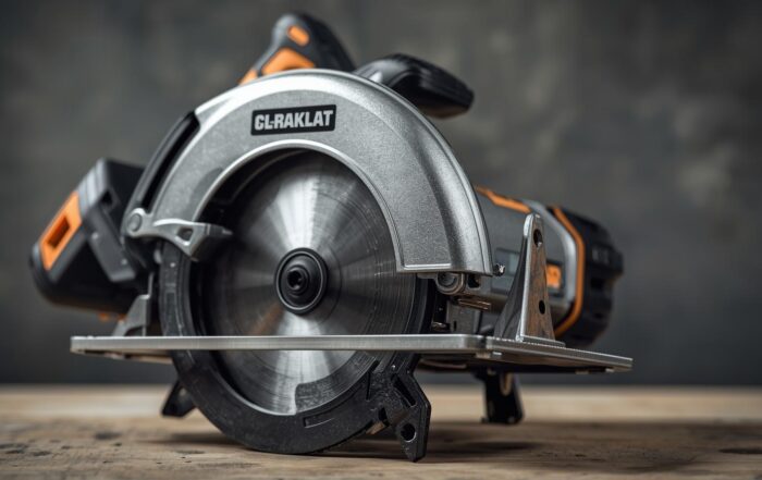 Post 3: Eye Injuries from Nail Guns and Power Tools