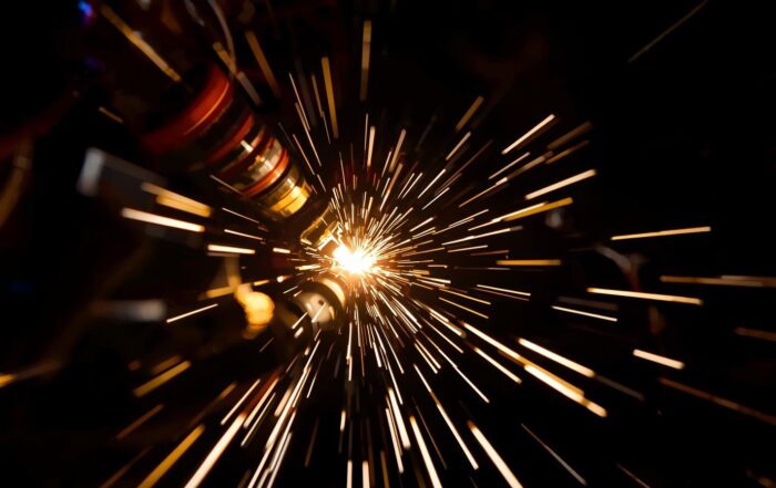 Electrical Burns and Arc Flash in Wiring Jobs