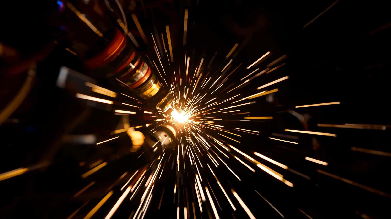 Electrical Burns and Arc Flash in Wiring Jobs