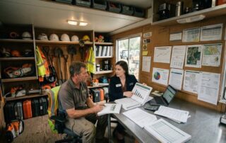 What Insurance Brokers Should Know About PEO Workers’ Compensation