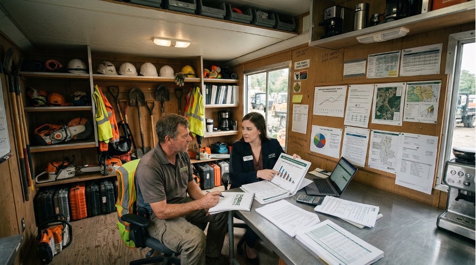 What Insurance Brokers Should Know About PEO Workers’ Compensation What Insurance Brokers Should Know About PEO Workers’ Compensation