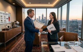 Understanding Workers’ Compensation Class Codes and Why They Matter