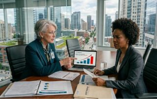 The Hidden Cost of Assigned Risk Workers’ Compensation Coverage