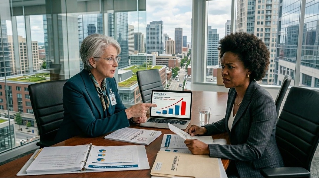 The Hidden Cost of Assigned Risk Workers’ Compensation Coverage