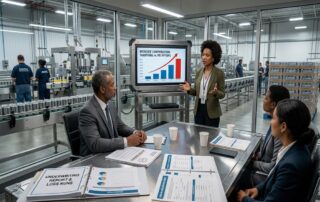 PEO vs Traditional Workers’ Compensation Insurance: Which Is Better?