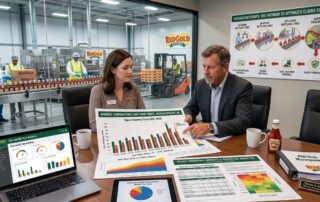 How Claims Frequency Impacts Workers’ Compensation Premiums